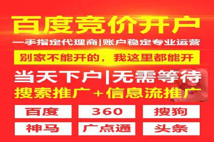 SEM服务在旅游行业的应用案例